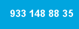 933 148 88 35